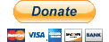 Donate to WBAI